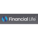 Financial Life Ireland - Annan, Dumfries and Galloway, United Kingdom