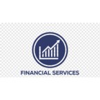 Financial Company LTD - Acme, WA, USA