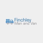 Finchley Man and Van Ltd - London, London E, United Kingdom