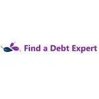 Find A Debt Expert - Stretford, Greater Manchester, United Kingdom