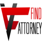 Find Attorney - Shoshoni, WY, USA