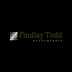 Findlay Todd Accountants - Jarrow, Tyne and Wear, United Kingdom