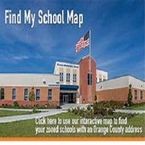 FindMySchool.CO - Sugarland, TX, USA