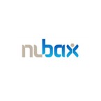 Nubax - Therapeutic Back Traction Device - Perth, WA, Australia
