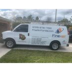 fineairflorida - Foirt Myers, FL, USA