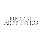 Dr Murshid Salman - Fine Art Aesthetics - Tunbridge Wells, Kent, United Kingdom