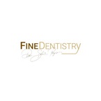 Fine Dentistry - San Diego, CA, USA