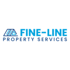 Fine-Line Property Services