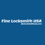 Fine Locksmith USA - Pompano Beach, FL, USA