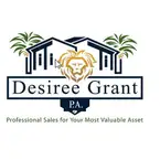 Desiree Grant P.A., Fidelity Real Estate LLC - Fort Lauderdale, FL, USA