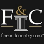 Fine & Country Putney - Putney, London S, United Kingdom