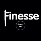 Finesse Literary Press - London, London E, United Kingdom