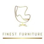 Finest Furniture - Wembley, London N, United Kingdom