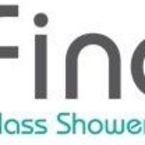 Finest Glass Shower Door Install - San Diego, CA, USA