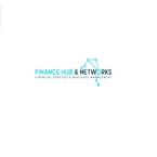 Finance Hub & Networks - Edmondson Park, NSW, Australia