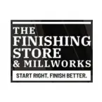 The Finishing Store & Millworks Ltd. - Nanaimo, BC, Canada