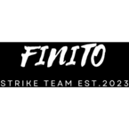 Finito Strike Team CHS - North Charleston, SC, USA