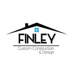 Finley Custom Construction & Design - Kirkwood, MO, USA
