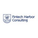 Fintech Harbor Consulting - London, Greater London, United Kingdom