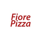 Fiore Pizza - Philadelphia, PA, USA