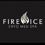 Fire and Ice Medical Spa - Cookeville, TN, USA