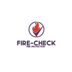 Fire-Check Fire Protection - Vancouver, BC, Canada