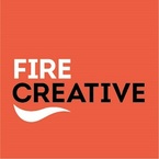 Fire Creative Media - Manchaster, Greater Manchester, United Kingdom