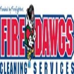 Fire Dawgs Cleaning Services - Indianapolis, IN, USA