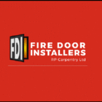 Fire Door Installers - Reading, London E, United Kingdom