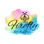 Firefly Art Supplies LLC - Saint Louis, MO, USA