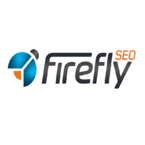 Firefly SEO & Web Design Agency - Indianapolis, IN, USA
