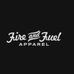 Fire and Fuel Apparel - Saratoga Springs, UT, USA