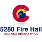 5280 Fire Hail Roofing Restoration - Denver, CO, USA