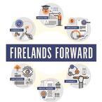 Firelands Forward - Sandusky, OH, USA