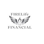 FIRELife Financial - Irvine, CA, USA