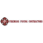 Fireman\'s Paving & Supplies, LLC - Fort  Worth, TX, USA