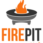 FirePit.co.uk - Aldgate, London W, United Kingdom