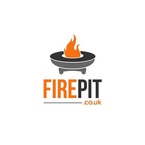 FirePit.co.uk - London, London E, United Kingdom