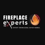 Fireplace Experts Inc. - Toronto, ON, Canada