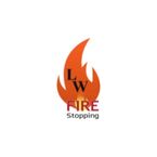 Fire Protection Services Dublin LW Fire Stopping - Dublin, County Antrim, United Kingdom