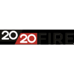 2020 Fire Protection - Matraville, NSW, Australia