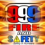 999 Fire and Safety - Barnard Castle, County Durham, United Kingdom