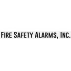 Fire Safety Alarms - Jersey City, NJ, USA