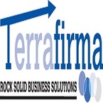 Terrafirma Business Solutions - Cardiff, Cardiff, United Kingdom