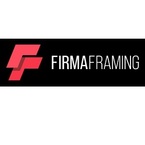 Firma Framing - Hartlebury, Worcestershire, United Kingdom