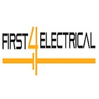 First 4 Electrical - Newport, Cardiff, United Kingdom