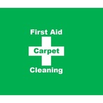 First Aid Carpet Cleaning - Isle Of Wight, Isle of Wight, United Kingdom