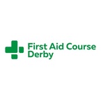 First Aid Course Derby - Derby, Derbyshire, United Kingdom