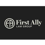 First Ally Law Group - Ballwin, MO, USA