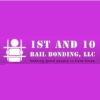 1st and 10 Bail Bonding LLC - Fayetteville, NC, USA